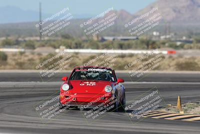 media/Oct-18-2025-PCA San Diego (Sat) [[653db1c827]]/4-Yellow/Session 1 (Turn 11)/